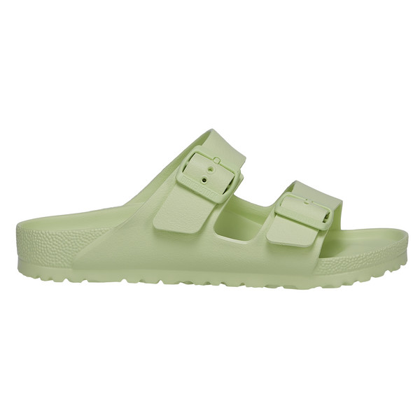 Birkenstock ARIZONA ESSENTIALS EVA UNISEX Damen - Freizeitsandalen Ansicht 1