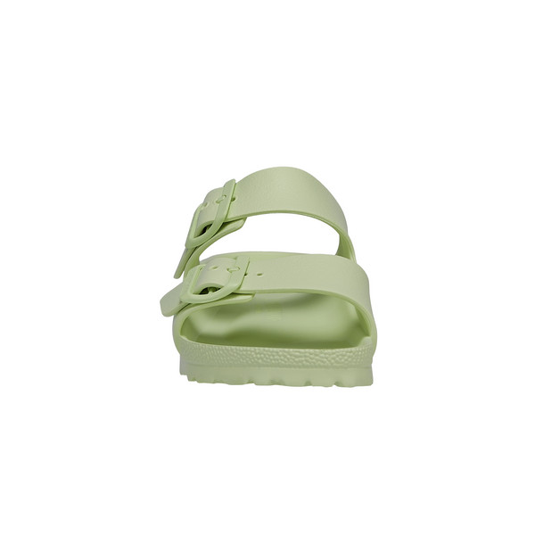 Birkenstock ARIZONA ESSENTIALS EVA UNISEX Damen - Freizeitsandalen Ansicht 4
