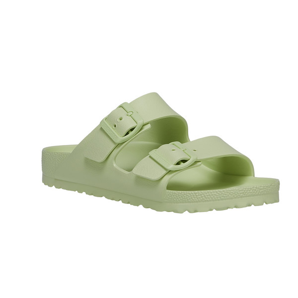 Birkenstock ARIZONA ESSENTIALS EVA UNISEX Damen - Freizeitsandalen Ansicht 2