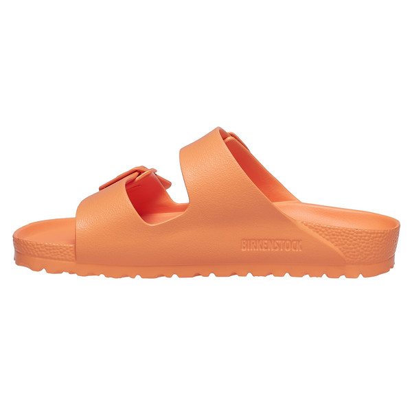 Birkenstock ARIZONA EVA Unisex - Freizeitsandalen Ansicht 3