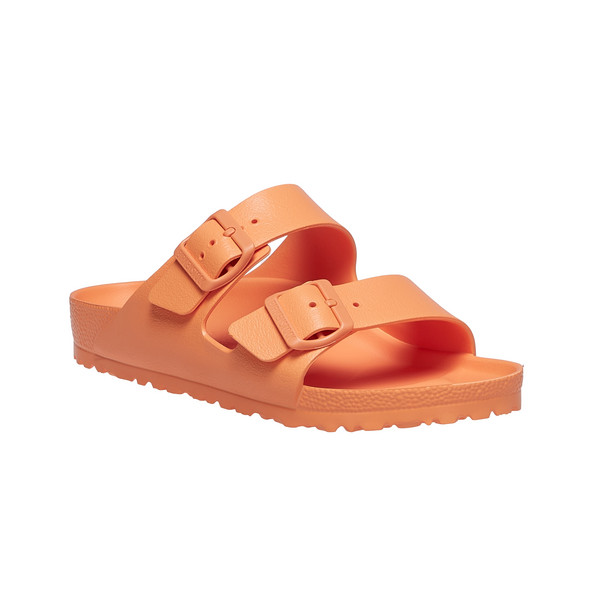 Birkenstock ARIZONA EVA Unisex - Freizeitsandalen Ansicht 2