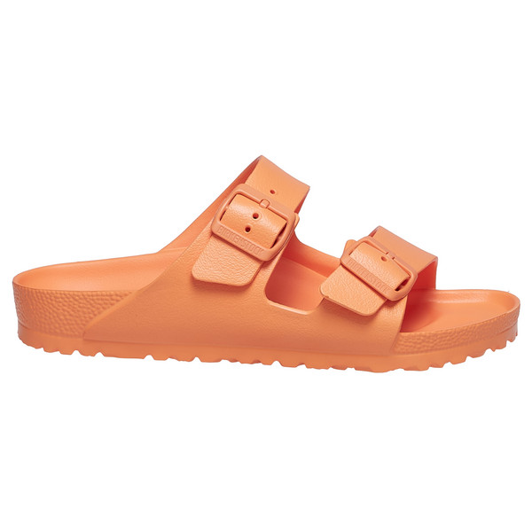 Birkenstock ARIZONA EVA Unisex - Freizeitsandalen Ansicht 1