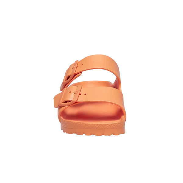 Birkenstock ARIZONA EVA Unisex - Freizeitsandalen Ansicht 4
