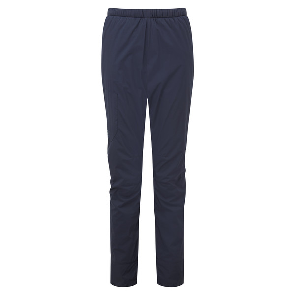 Mountain Equipment SWITCH PANT Damen - Softshellhose Ansicht 1