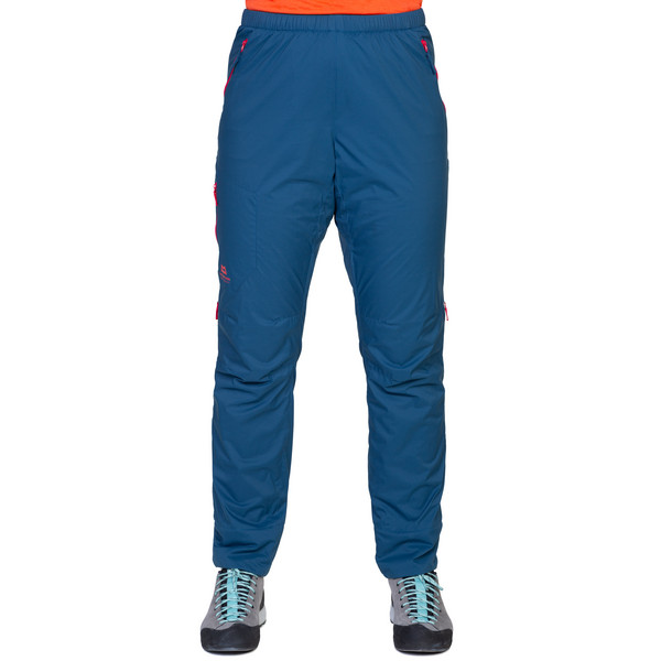 Mountain Equipment SWITCH PANT Damen - Softshellhose Ansicht 3