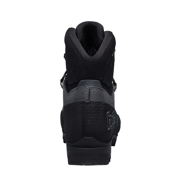 Hanwag FERRATA TOUR GTX Herren - Bergstiefel Ansicht 5