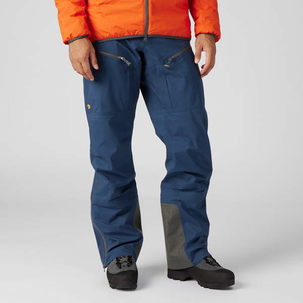 Hanwag FERRATA TOUR GTX Herren - Bergstiefel Ansicht 12