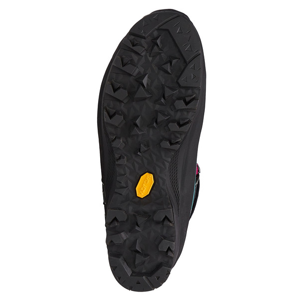 Hanwag FERRATA TOUR LADY GTX Damen - Bergstiefel Ansicht 7