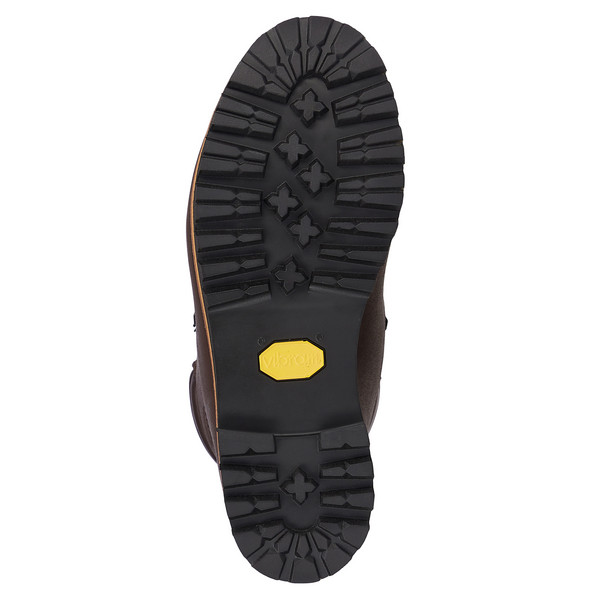 Hanwag SEPP 100 Herren - Bergstiefel Ansicht 7