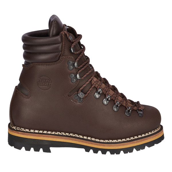 Hanwag SEPP 100 Herren - Bergstiefel Ansicht 1