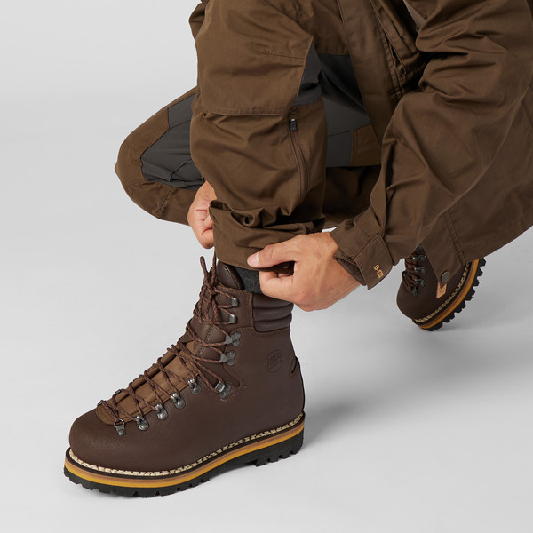 Hanwag SEPP 100 Herren - Bergstiefel Ansicht 11