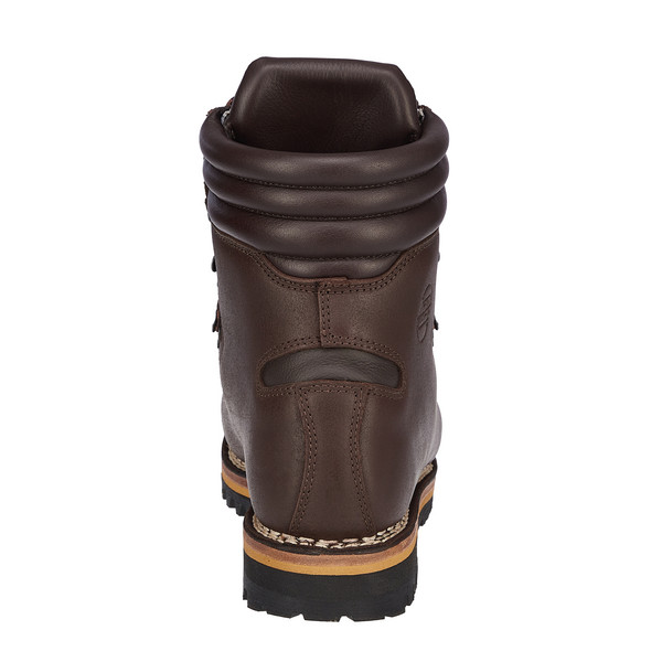 Hanwag SEPP 100 Herren - Bergstiefel Ansicht 5