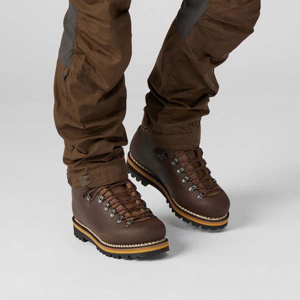 Hanwag SEPP 100 Herren - Bergstiefel Ansicht 9