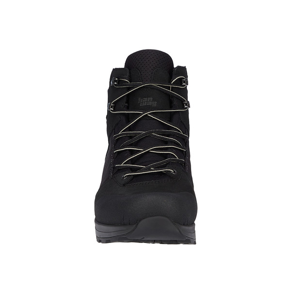 Hanwag KLARSBY BUNION GTX Herren - Wanderstiefel Ansicht 4