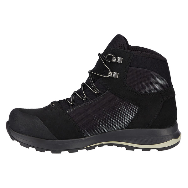 Hanwag KLARSBY BUNION GTX Herren - Wanderstiefel Ansicht 3