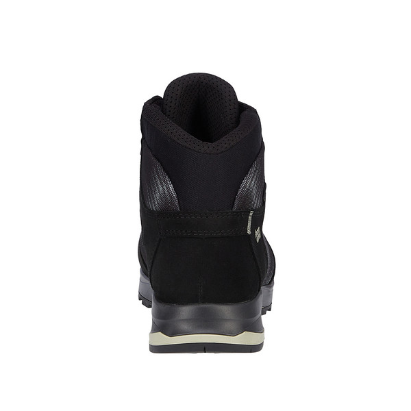 Hanwag KLARSBY BUNION GTX Herren - Wanderstiefel Ansicht 5