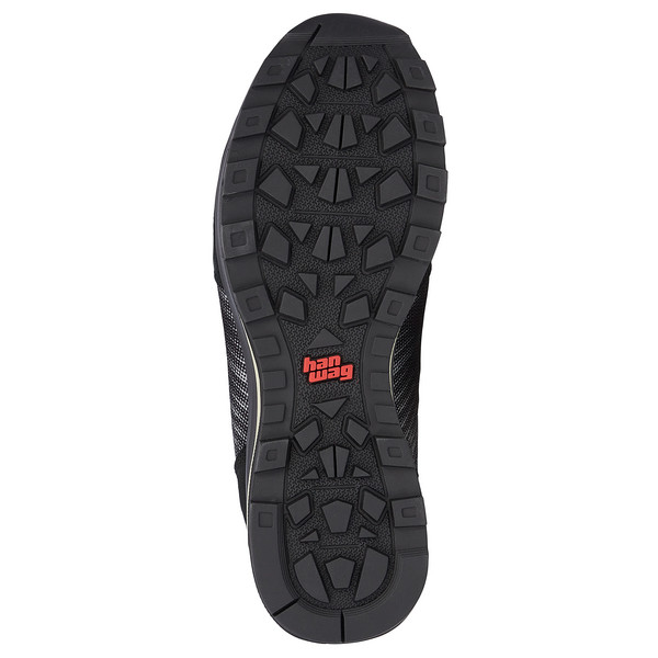 Hanwag KLARSBY BUNION GTX Herren - Wanderstiefel Ansicht 7