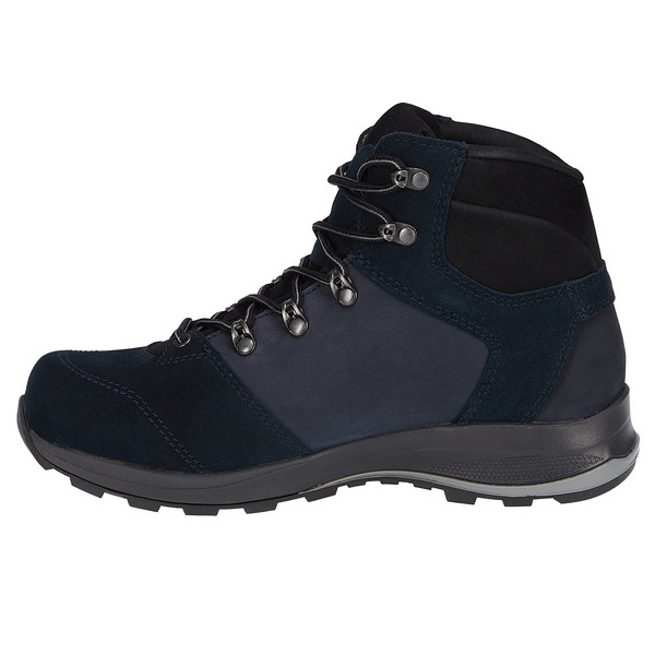 Hanwag TORSBY BUNION LADY LL Damen - Wanderstiefel Ansicht 3