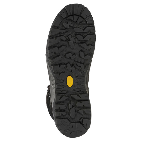 Hanwag BANGRI SF EXTRA Herren - Wanderstiefel Ansicht 7