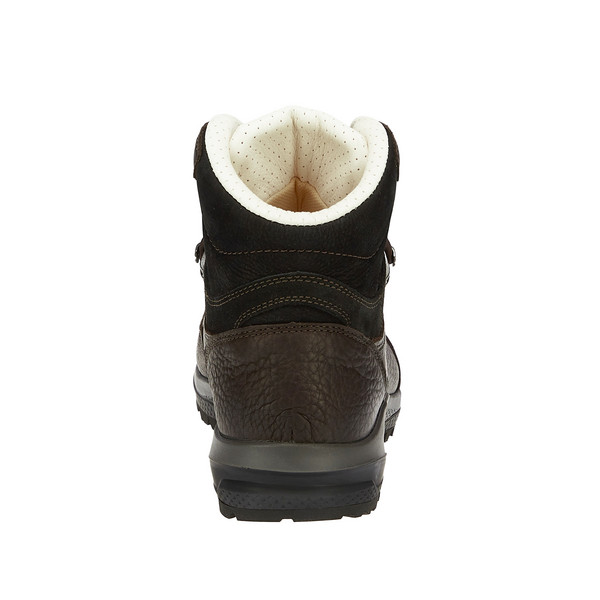 Hanwag BANGRI SF EXTRA Herren - Wanderstiefel Ansicht 5
