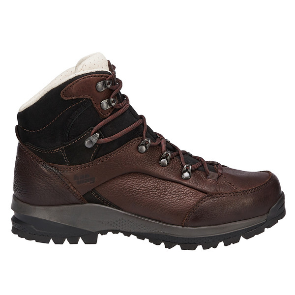 BANGRI SF EXTRA LADY Damen - Wanderstiefel