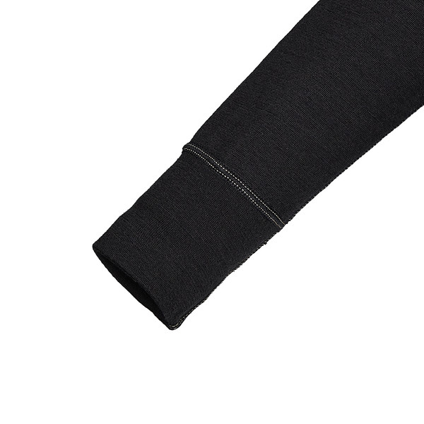 Devold EXPEDITION MERINO 235 SHIRT MAN Herren - Baselayer-Shirt Ansicht 3