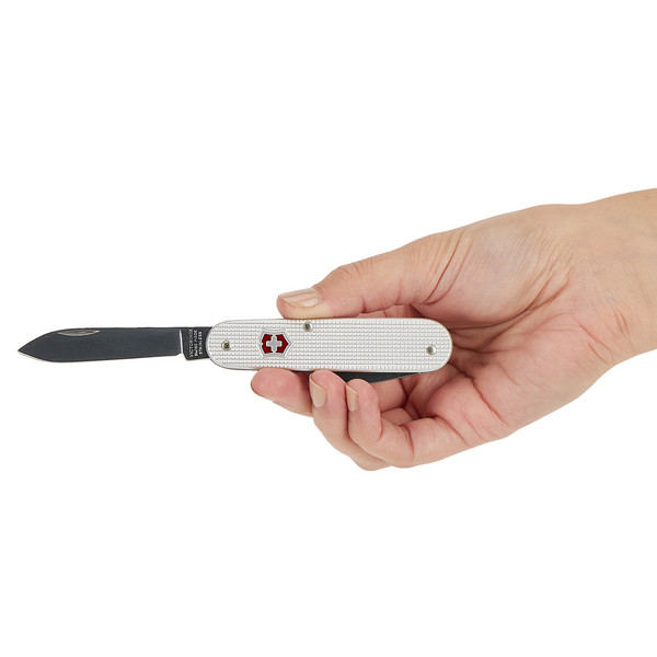 Victorinox BANTAM ALOX - Taschenmesser Ansicht 7
