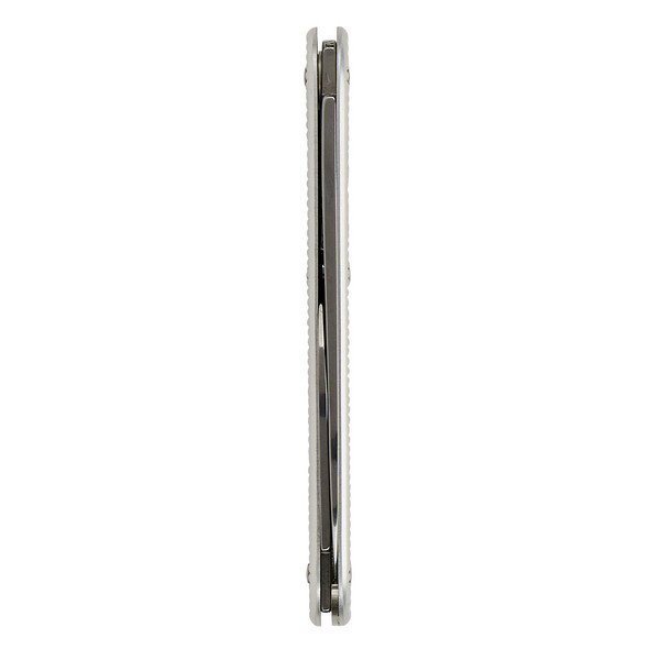 Victorinox BANTAM ALOX - Taschenmesser Ansicht 5