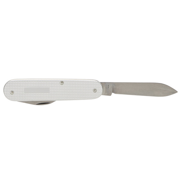Victorinox BANTAM ALOX - Taschenmesser Ansicht 3