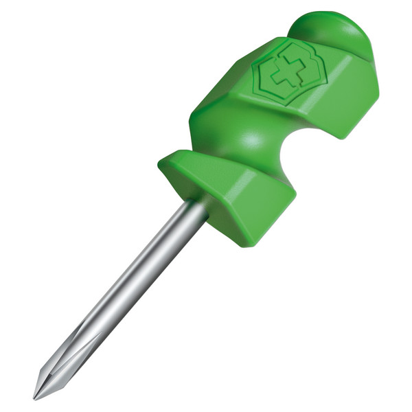 Victorinox MINI TOOL SET BLISTER - Schweizer Taschenmesser Ansicht 9
