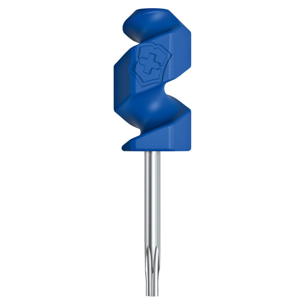 Victorinox MINI TOOL SET BLISTER - Schweizer Taschenmesser Ansicht 6