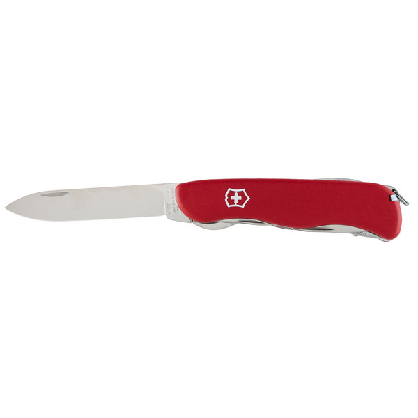 Victorinox OUTRIDER - Schweizer Taschenmesser Ansicht 2