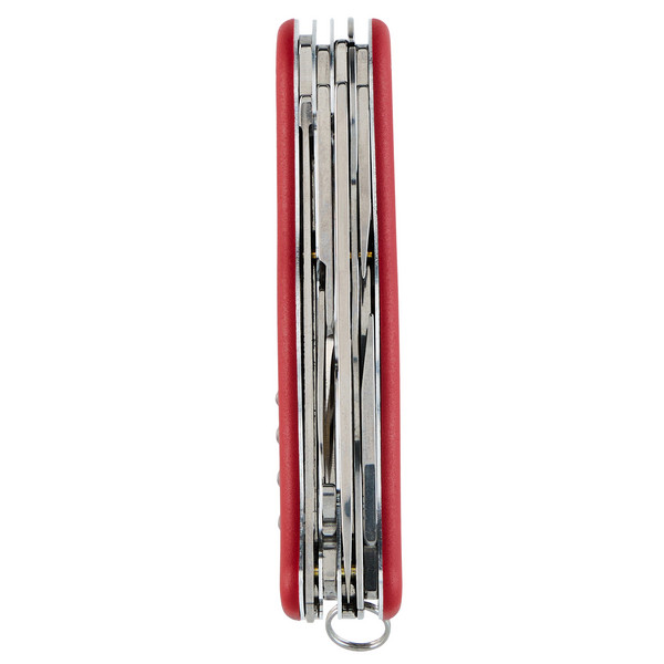 Victorinox OUTRIDER - Schweizer Taschenmesser Ansicht 5