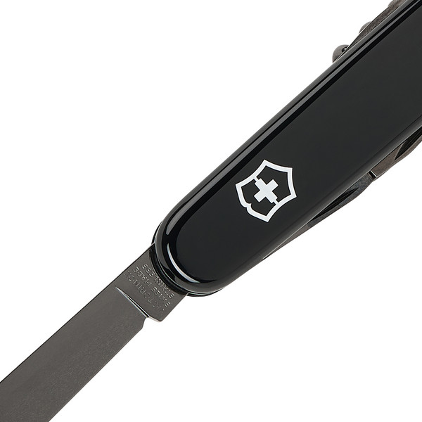 Victorinox SPARTAN - Schweizer Taschenmesser Ansicht 6