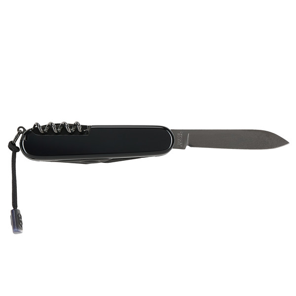 Victorinox SPARTAN - Schweizer Taschenmesser Ansicht 3