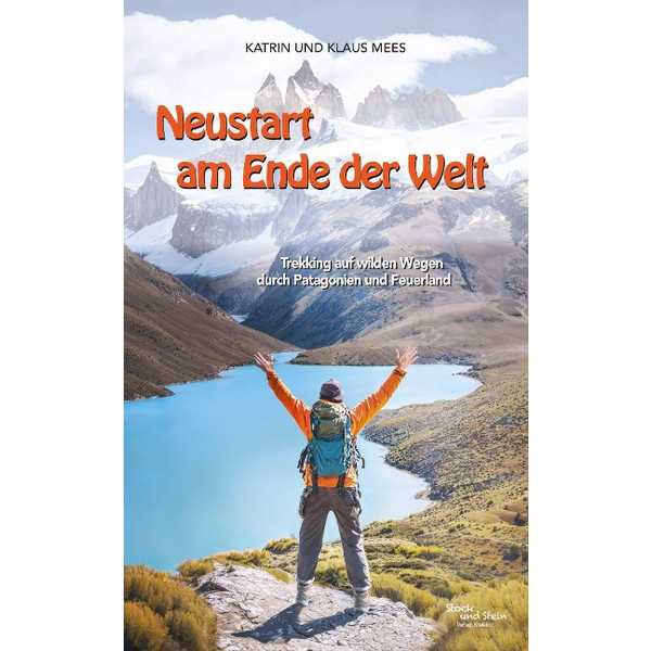 NEUSTART AM ENDE DER WELT - Reisebericht Ansicht 1