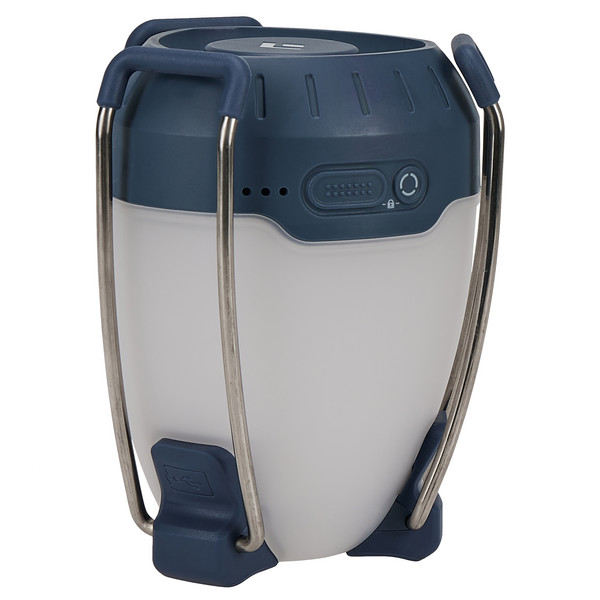 Black Diamond ORBITER 650 LANTERN - Laterne Ansicht 6
