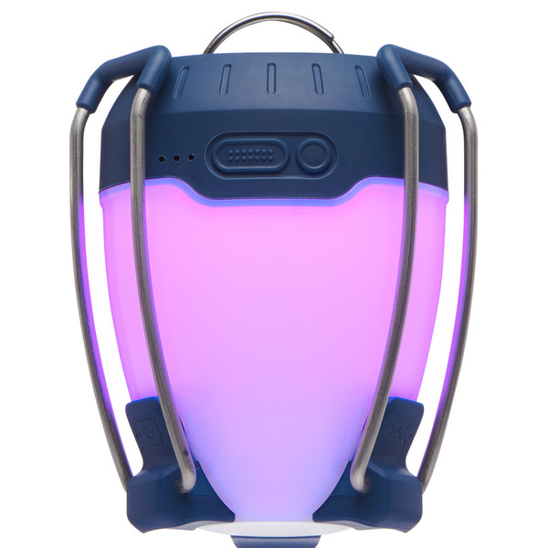 Black Diamond ORBITER 650 LANTERN - Laterne Ansicht 13