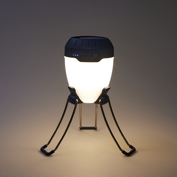 Black Diamond ORBITER 650 LANTERN - Laterne Ansicht 8