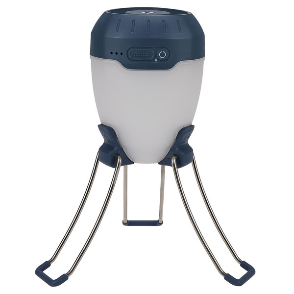 Black Diamond ORBITER 650 LANTERN - Laterne Ansicht 1