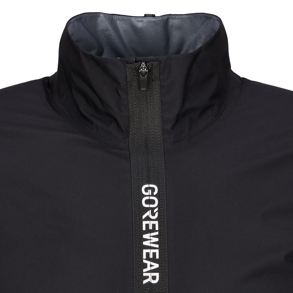 Gore Wear SPINSHIFT GORE-TEX JACKET Herren - Fahrradjacke Ansicht 3