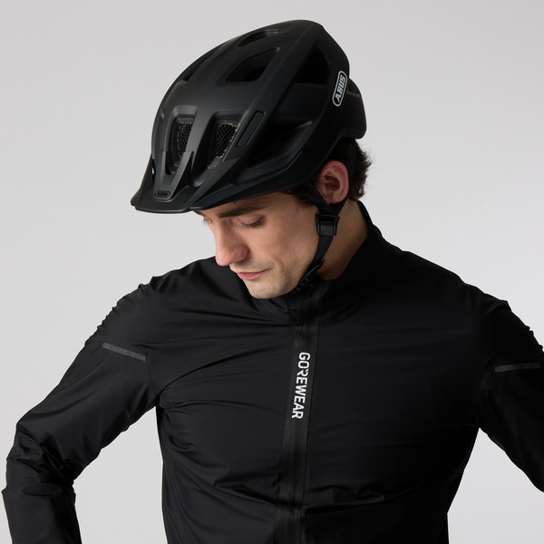 Gore Wear SPINSHIFT GORE-TEX JACKET Herren - Fahrradjacke Ansicht 13