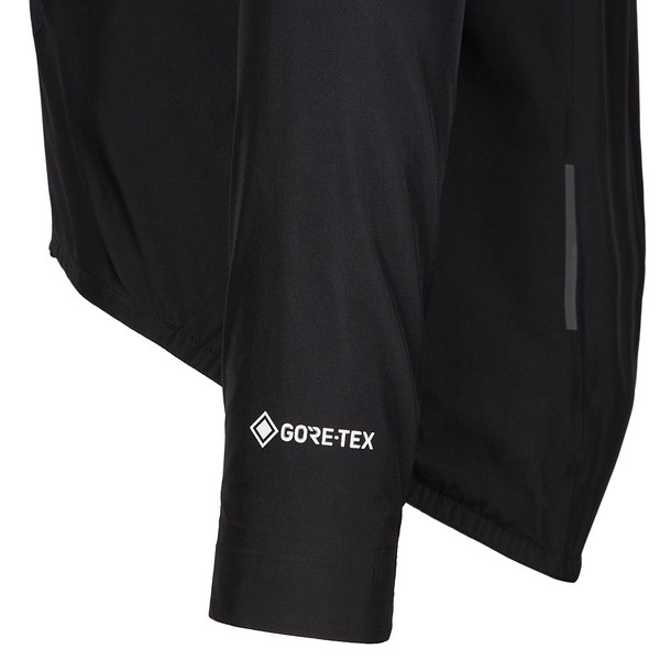 Gore Wear SPINSHIFT GORE-TEX JACKET Herren - Fahrradjacke Ansicht 4
