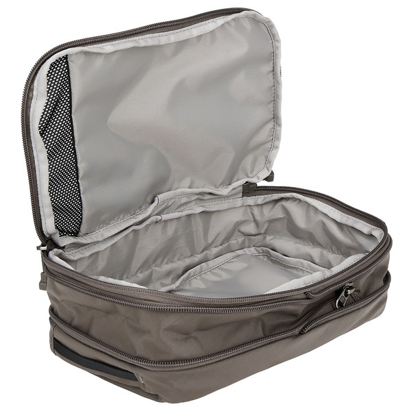 Yeti Coolers CROSSROADS PACKING CUBES - Packbeutel Ansicht 5