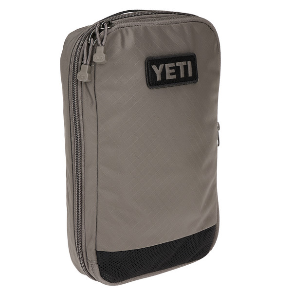 Yeti Coolers CROSSROADS PACKING CUBES - Packbeutel Ansicht 1