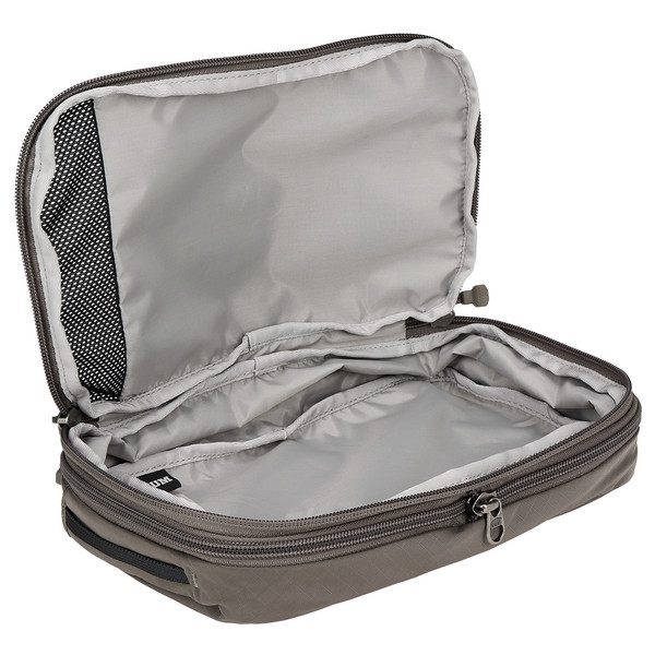 Yeti Coolers CROSSROADS PACKING CUBES - Packbeutel Ansicht 4