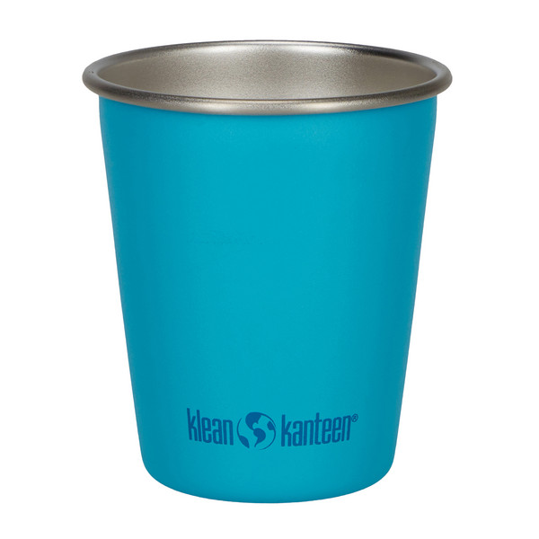 Klean Kanteen PINT CUP-4 PACK - Becher Ansicht 4