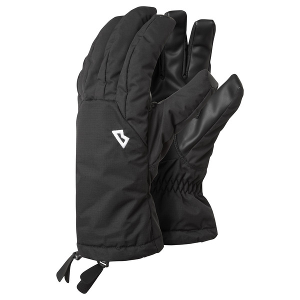 Equipment MOUNTAIN GLOVE Herren - Handschuhe