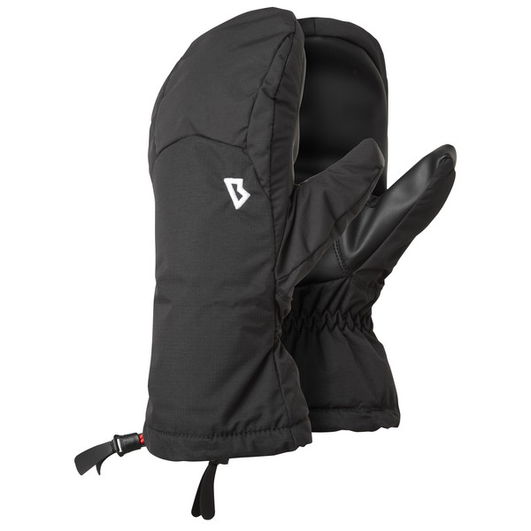 Mountain Equipment MOUNTAIN MITT Unisex - Fausthandschuhe Ansicht 1