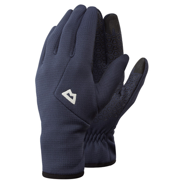 Mountain Equipment MUGI GRIP GLOVE Herren - Handschuhe Ansicht 1